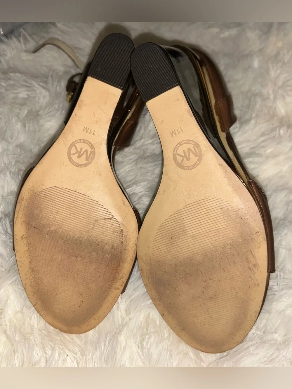 Michael Kors gorgeous michael